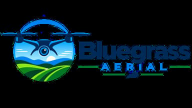 Bluegrass Aerial